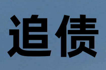 遭殴打赔偿后对方反求索款，该如何应对？